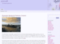 pierwalk.org