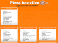 pizza-bestellen-zwolle.nl