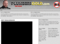 plumbersgold.com