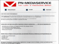 pnmediaservice.com