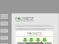 polynetz.biz