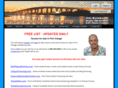 portorangehousing.com