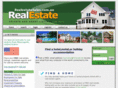 private-land.com