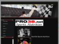 pro38.net