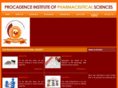 procadenceedu.org