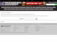 professionalhvaceqiupment.com