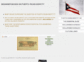 puertoricanidentity.com