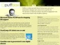 puffbox.com
