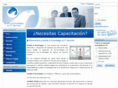 qacg.com