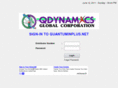 quantuminplus.net