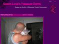 queenlove.net