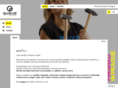 queuedesign.net