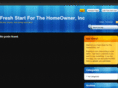 quickcashforhouses.com