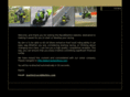 racebikehire.com