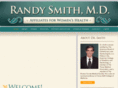 randysmithmd.com