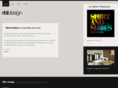 rbldesign.es