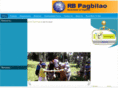 rbpagbilao.com