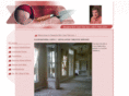 realefloors.com