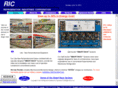 refrigind.com