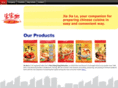renchangtang.com