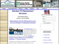 replacementwindowsbandera.info