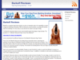 reviewsbarkoff.com