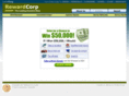 reward-corp.com