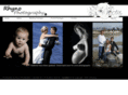 rhynophotography.com