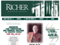 richerassociates.com