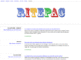 ritepac.net