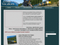 rockiesvacations.com