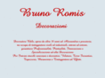 romisdecorazioni.com