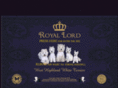 royal-lord.pl