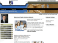 rsncolorado.com