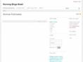 runningblogs.com.br