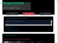 s3logic.com