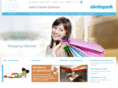 saentispark.ch