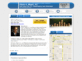 saltlakecityutahbankruptcy.net