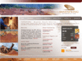 sandspringresources.com