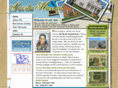 savitahassad.com