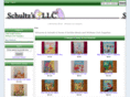 schultzsllc.com