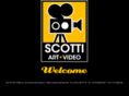 scottiart.com