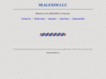 sealexim.com