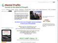 seangmurphy.com