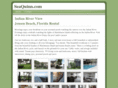 seaquinn.com