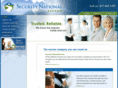 security-ne.com