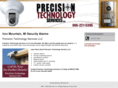 securitysystemsmichigan.net