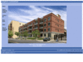 sedgwickavecondos.com