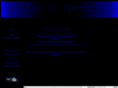 seersofmidnight.com
