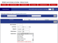 sellingcalhouncounty.com